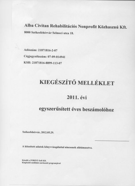 ceg_7.jpg